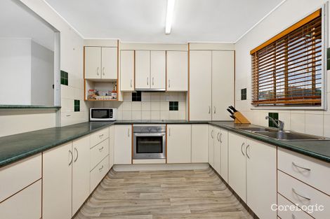 Property photo of 1 Prenter Crescent Kippa-Ring QLD 4021