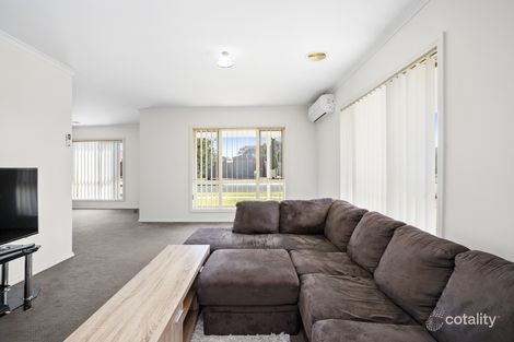 Property photo of 13 Bracknell Court Lara VIC 3212