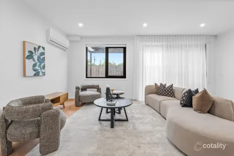 Property photo of 3/44 William Street Lalor VIC 3075