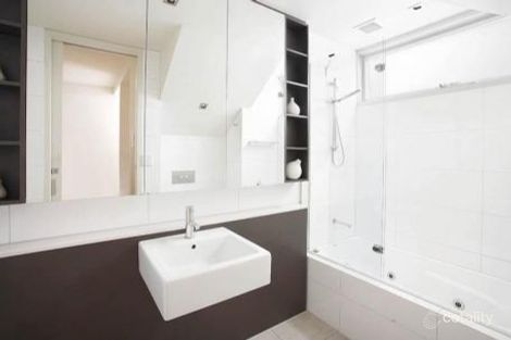 Property photo of 15-23A Lothian Street North Melbourne VIC 3051