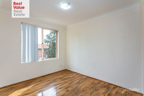 Property photo of 7/35 Hythe Street Mount Druitt NSW 2770