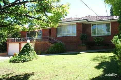 104 Murray Farm Rd, Beecroft, NSW 2119