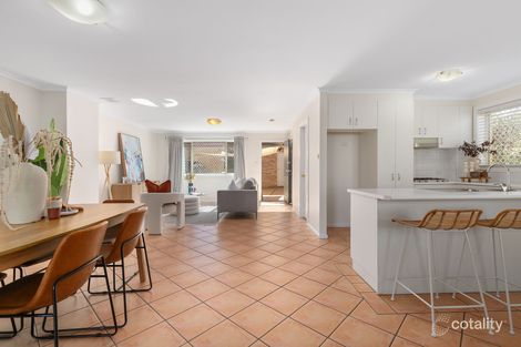 Property photo of 1/21 Aspinall Street Watson ACT 2602