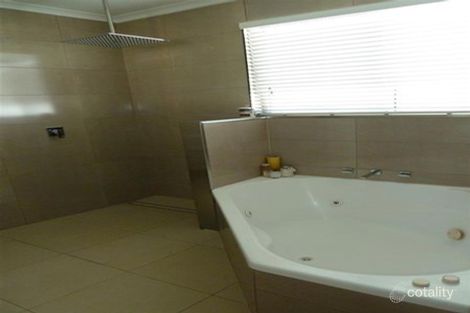 Property photo of 12 Kelly Street Wodonga VIC 3690