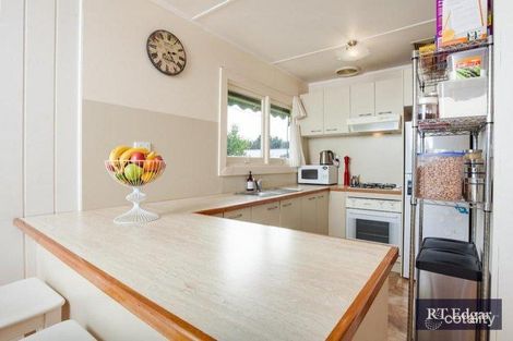Property photo of 22 Goyarra Street Rye VIC 3941