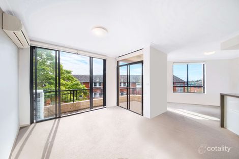 49/232-240 Ben Boyd Rd, Cremorne, NSW 2090