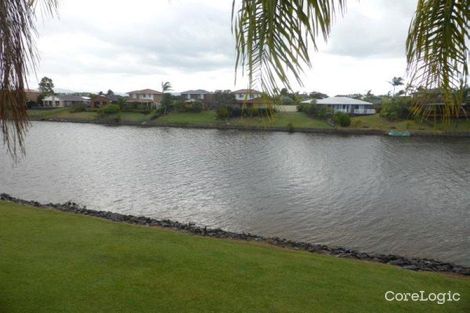 Property photo of 3/3 Lowood Court Varsity Lakes QLD 4227