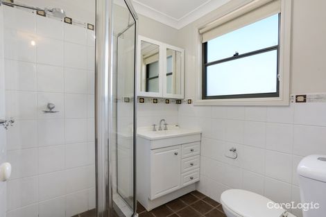 Property photo of 2/299 Macquarie Street South Windsor NSW 2756
