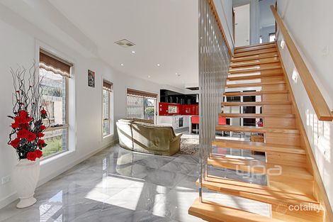 Property photo of 14A Inverleigh Court Meadow Heights VIC 3048