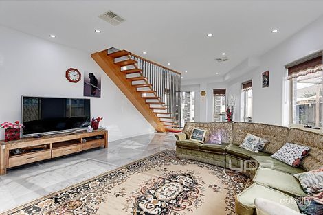 Property photo of 14A Inverleigh Court Meadow Heights VIC 3048