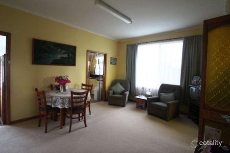 Property photo of 58 Main Road Stanley TAS 7331