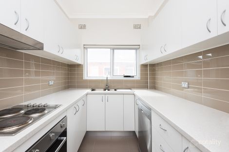 Property photo of 33/8-10 Milner Crescent Wollstonecraft NSW 2065