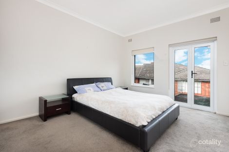 Property photo of 33/8-10 Milner Crescent Wollstonecraft NSW 2065