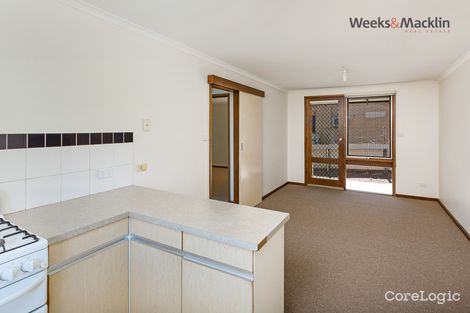 Property photo of 26 Helsinki Road Hackham West SA 5163