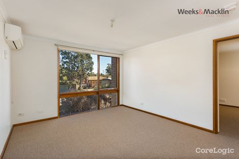 Property photo of 26 Helsinki Road Hackham West SA 5163
