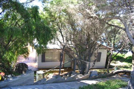 637 Lawrence Hargrave Dr, Coledale, NSW 2515