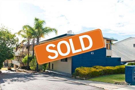 6/45 Robert St, Como, WA 6152