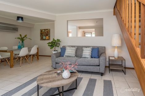 Property photo of 82A Grange Road Westbourne Park SA 5041