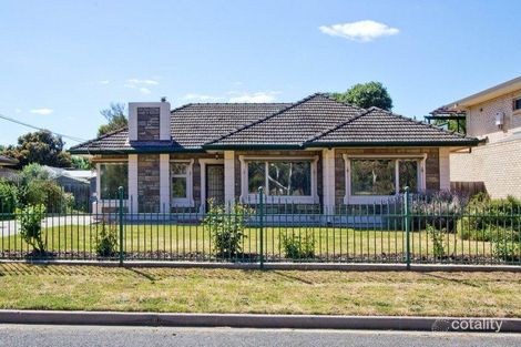 Property photo of 10 Charlotte Terrace Grange SA 5022