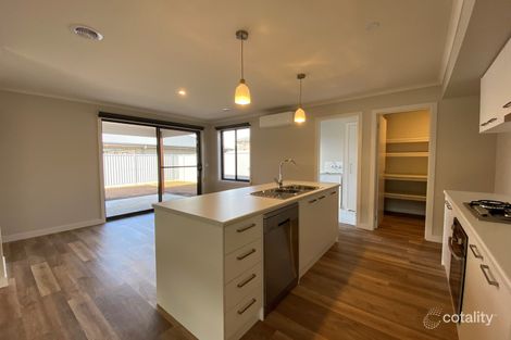 Property photo of 26 Wexford Street Alfredton VIC 3350