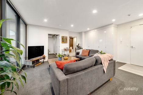 Property photo of 33/2 Henshall Way Macquarie ACT 2614