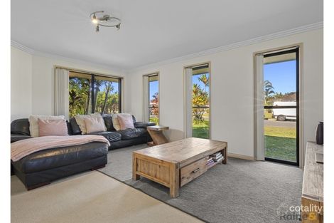 Property photo of 2/39 Border Crescent Pottsville NSW 2489