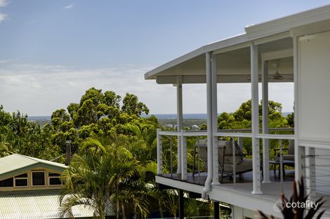 Property photo of 21 Onkara Street Buderim QLD 4556