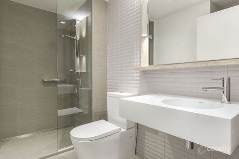 Property photo of 205/4 Acacia Place Abbotsford VIC 3067