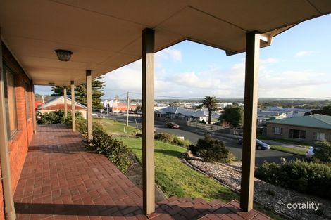 Property photo of 93 Emmett Street Smithton TAS 7330