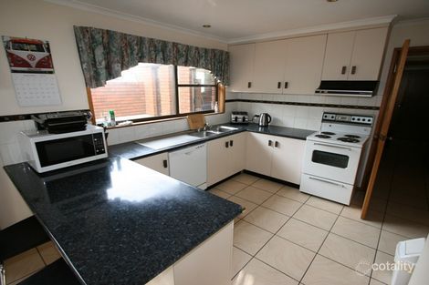 Property photo of 93 Emmett Street Smithton TAS 7330