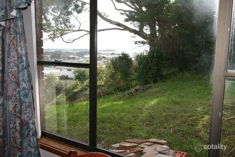 Property photo of 93 Emmett Street Smithton TAS 7330
