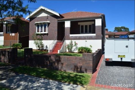 Property photo of 65 Taylor Street Lakemba NSW 2195
