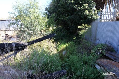 Property photo of 11 Oak Street Moree NSW 2400