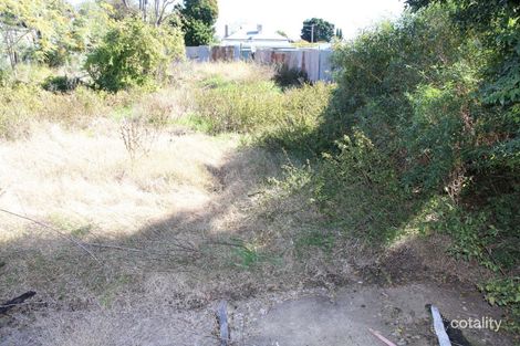 Property photo of 11 Oak Street Moree NSW 2400