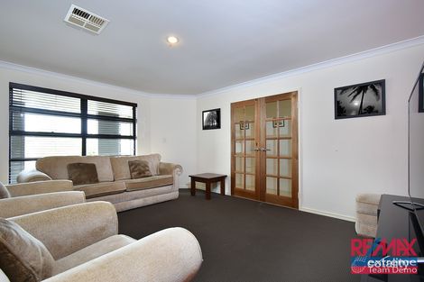 Property photo of 5 Cozens Road Tapping WA 6065