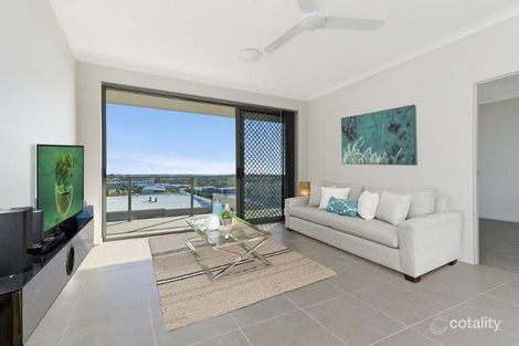 87/3 Mclennan Ct, North Lakes, QLD 4509