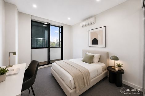 Property photo of 142/310 Wattle Street Ultimo NSW 2007