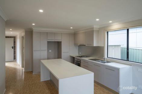 Property photo of 23 Derby Street Berkeley NSW 2506