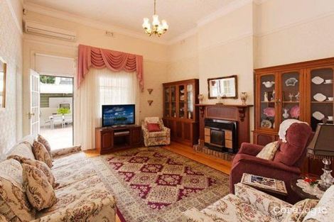 Property photo of 833 Bourke Street Redfern NSW 2016