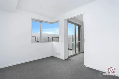 Property photo of 215/33 James Street Windsor VIC 3181