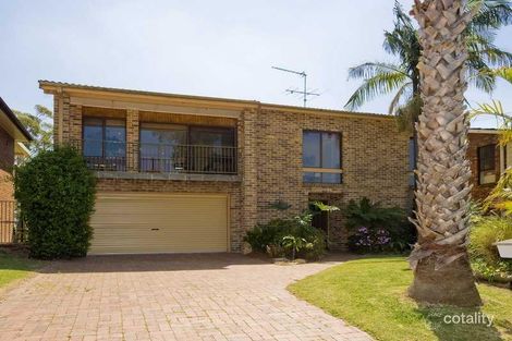 3 Waratah Ave, Salamander Bay, NSW 2317