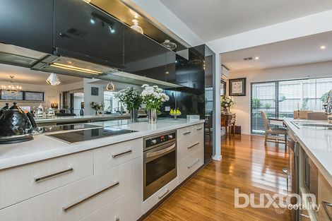 2/56 Mckillop St, Geelong, VIC 3220