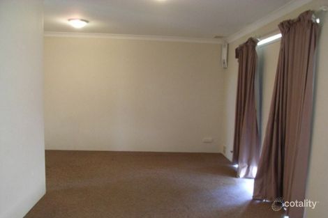 Property photo of 16A Scarp View Swan View WA 6056