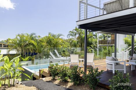 Property photo of 21 Onkara Street Buderim QLD 4556