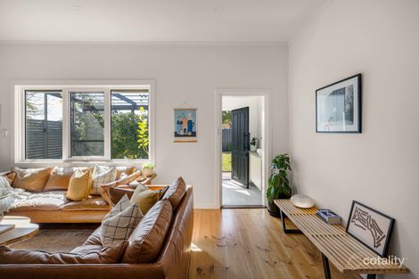 Property photo of 33 Mooringe Avenue Plympton SA 5038