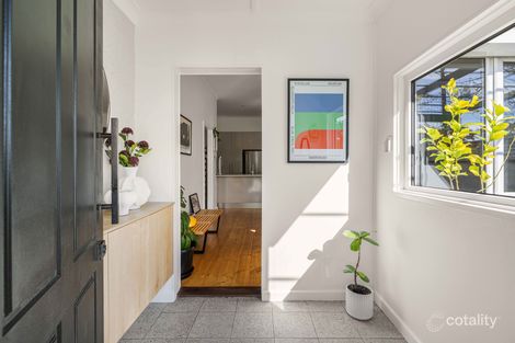 Property photo of 33 Mooringe Avenue Plympton SA 5038