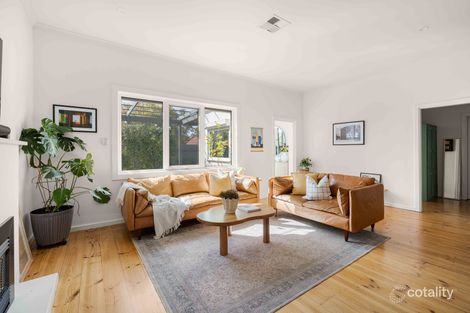 Property photo of 33 Mooringe Avenue Plympton SA 5038