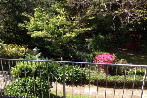Property photo of 12/73-75 Burns Bay Road Lane Cove NSW 2066