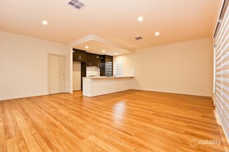 Property photo of 3A Norfolk Street Gillman SA 5013