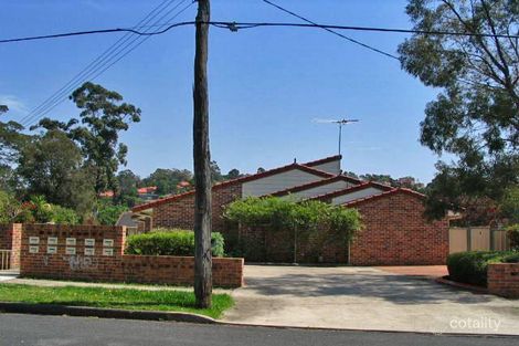 36 Lindsay St, Wentworthville, NSW 2145